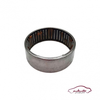 بلبرينگ ژامبون خارجي پژو 206 -آپكو - كد 110213